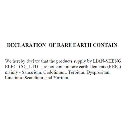 Rare earth.png