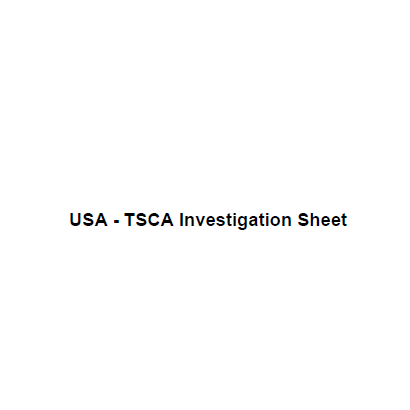 TSCA Investigation declaration.png