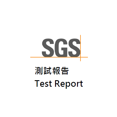 SGS.png