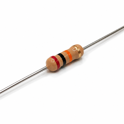 Carbon Film Resistors - CR1.png