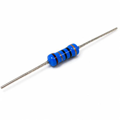 Metal Film Resistors - MF4.png
