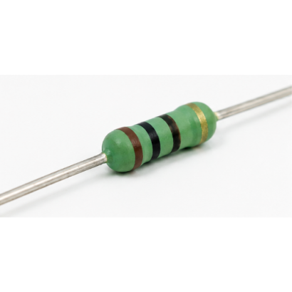 Wirewound Resistors - KNP1.png