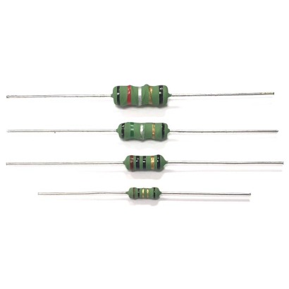 Noninductive Wirewound Resistors - NKNP.png