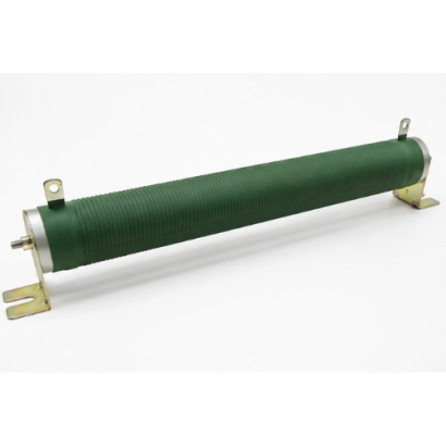 Power Wirewound Resistors -- PW-type , QR-type1.png