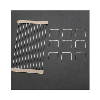 Jumper Wire Specification.png