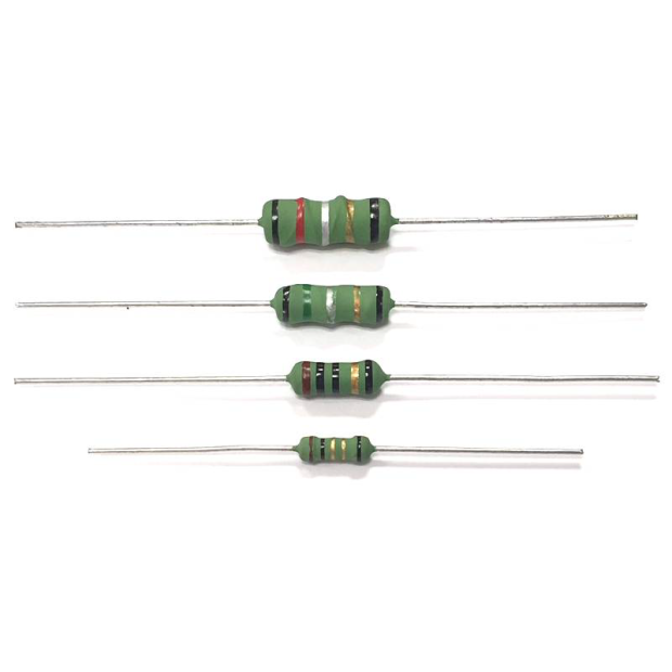 Noninductive Wirewound Resistors - NKNP.png