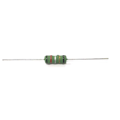Noninductive Wirewound Resistors - NKNP1.png Noninductive Wirewound Resistors - NKNP1.png