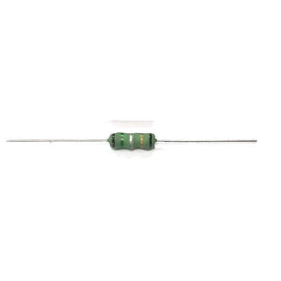 Noninductive Wirewound Resistors - NKNP2.png Noninductive Wirewound Resistors - NKNP2.png