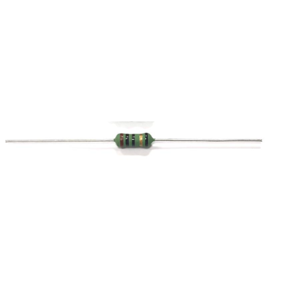 Noninductive Wirewound Resistors - NKNP3.png Noninductive Wirewound Resistors - NKNP3.png