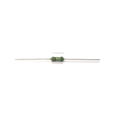 Noninductive Wirewound Resistors - NKNP4.png Noninductive Wirewound Resistors - NKNP4.png