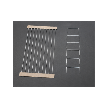 Jumper Wire Specification Jumper Wire Specification